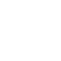 Lincoln Park Plumbers